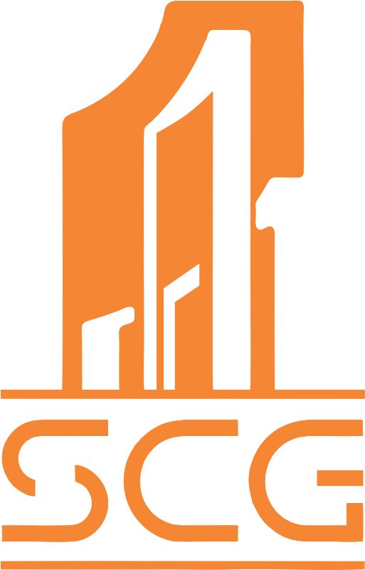 Kỹ Sư Trắc Đạc