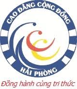 Trường Cao đẳng Cộng đồng Hải Phòng