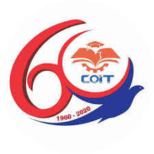 CAO ĐẲNG CÔNG NGHIỆP VÀ THƯƠNG MẠI