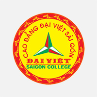 CAO ĐẲNG ĐẠI VIỆT SÀI GÒN