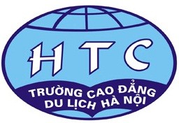 CAO ĐẲNG DU LỊCH HÀ NỘI - HTC