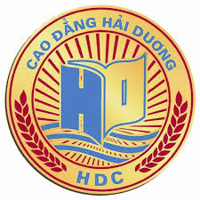 CAO ĐẲNG HẢI DƯƠNG