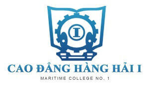 CAO ĐẲNG HÀNG HẢI I