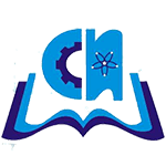 CAO ĐẲNG CÔNG NGHIÊP HƯNG YÊN