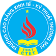 CAO ĐẲNG KINH TẾ - KỸ THUẬT THƯƠNG MẠI - CTET