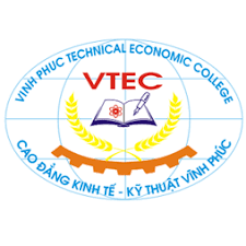CAO ĐẲNG KINH TẾ - KỸ THUẬT VĨNH PHÚC