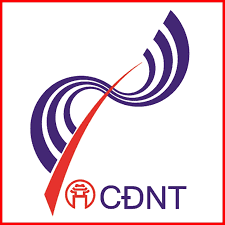 CAO ĐẲNG NGHỆ THUẬT HÀ NỘI - HCA