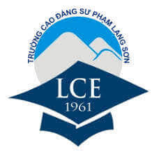 CAO ĐẲNG SƯ PHẠM LẠNG SƠN