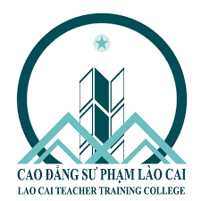 Trường Cao đẳng Sư phạm Lào Cai