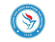 CAO ĐẲNG SƯ PHẠM THÁI NGUYÊN