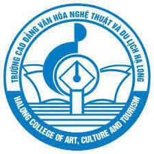 Trường Cao đẳng Văn hóa Nghệ thuật Du lịch Hạ Long