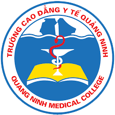 CAO ĐẲNG Y TẾ QUẢNG NINH