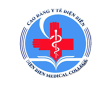 CAO ĐẲNG Y TẾ ĐIỆN BIÊN