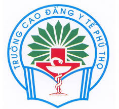 CAO ĐẲNG Y TẾ PHÚ THỌ