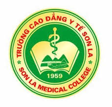 CAO ĐẲNG Y TẾ SƠN LA