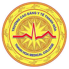 CAO ĐẲNG Y TẾ THANH HÓA