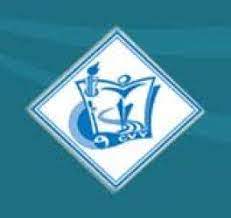 Trường Cao đẳng Văn hóa Nghệ thuật Du lịch Yên Bái