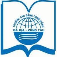 Trường Cao đẳng Cộng đồng Bà Rịa-Vũng Tàu