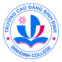 CAO ĐẲNG BÌNH ĐỊNH