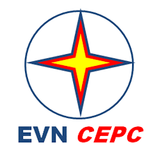 CAO ĐẲNG ĐIỆN LỰC MIỀN TRUNG