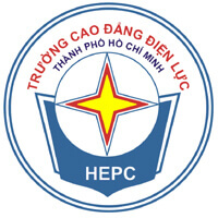 CAO ĐẲNG ĐIỆN LỰC TP.HCM