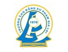 CAO ĐẲNG SƯ PHẠM GIA LAI