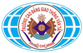 CAO ĐẲNG GIAO THÔNG VẬN TẢI TP.HCM