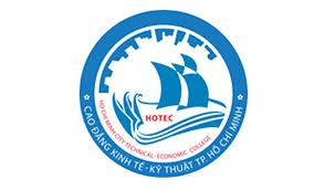 CAO ĐẲNG KINH TẾ - KỸ THUẬT TP.HCM