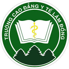 CAO ĐẲNG Y TẾ LÂM ĐỒNG