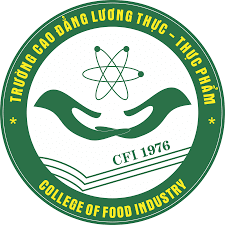 CAO ĐẲNG LƯƠNG THỰC THỰC PHẨM