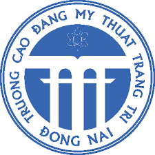 CAO ĐẲNG MỸ THUẬT TRANG TRÍ ĐỒNG NAI