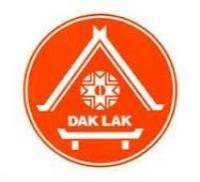 CAO ĐẲNG VĂN HÓA NGHỆ THUẬT ĐẮK LẮK