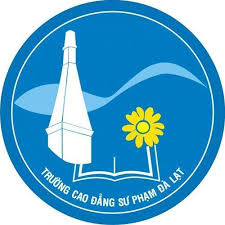 CAO ĐẲNG SƯ PHẠM ĐÀ LẠT