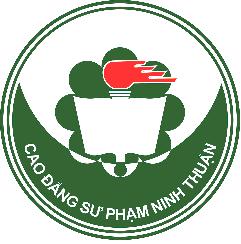 Trường Cao đẳng Sư phạm Ninh Thuận