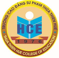 Trường Cao đẳng Sư phạm Thừa Thiên Huế