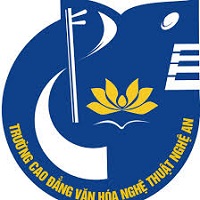 CAO ĐẲNG VĂN HÓA NGHỆ THUẬT NGHỆ AN