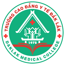 Trường Cao đẳng Y tế Đắk Lắk