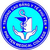 CAO ĐẲNG Y TẾ PHÚ YÊN