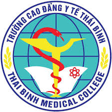 CAO ĐẲNG Y TẾ THÁI BÌNH