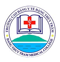 CAO ĐẲNG Y TẾ ĐẶNG THÙY TRÂM