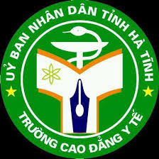 CAO ĐẲNG Y TẾ HÀ TĨNH