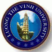 ĐẠI HỌC LƯƠNG THẾ VINH - LTVU