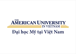 Trường Đại học Mỹ tại Việt Nam