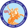 Trường Đại học Quang Trung