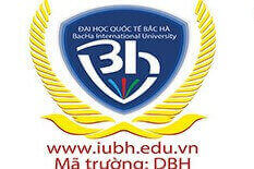 Đại học Quốc tế Bắc Hà