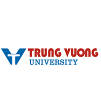 ĐẠI HỌC TRƯNG VƯƠNG - TVU