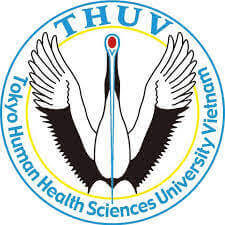 ĐẠI HỌC Y KHOA TOKYO VIỆT NAM - THUV