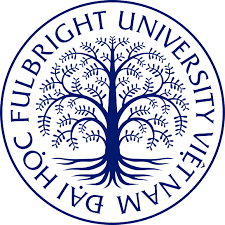 Trường Đại học Fulbright Việt Nam