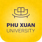 Trường Đại học Phú Xuân