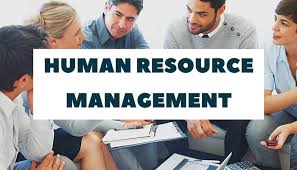 Vai trò quản lý nhân sự và nhiệm vụ của họ có ảnh hưởng gì đến việc tìm kiếm việc làm của bạn